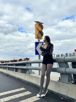 丝袜乱淫 界面截图