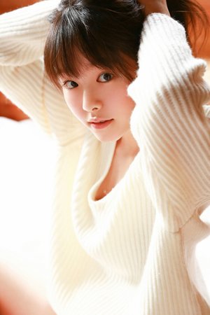 艳母ova 界面截图